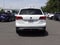 2019 Volkswagen Atlas SEL Premium 4Motion