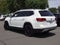 2019 Volkswagen Atlas SEL Premium 4Motion
