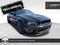 2011 Ford Mustang Shelby GT500
