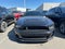 2011 Ford Mustang Shelby GT500