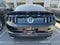 2011 Ford Mustang Shelby GT500