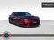 2021 Dodge Charger SRT Hellcat Redeye Widebody