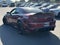 2021 Dodge Charger SRT Hellcat Redeye Widebody