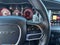 2021 Dodge Charger SRT Hellcat Redeye Widebody