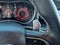 2021 Dodge Charger SRT Hellcat Redeye Widebody
