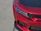 2021 Dodge Charger SRT Hellcat Redeye Widebody