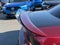 2021 Dodge Charger SRT Hellcat Redeye Widebody