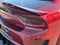 2021 Dodge Charger SRT Hellcat Redeye Widebody
