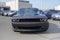 2018 Dodge Challenger R/T