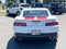 2015 Chevrolet Camaro SS 2SS
