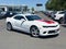 2015 Chevrolet Camaro SS 2SS