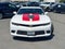 2015 Chevrolet Camaro SS 2SS