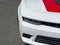 2015 Chevrolet Camaro SS 2SS