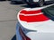 2015 Chevrolet Camaro SS 2SS