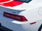 2015 Chevrolet Camaro SS 2SS