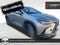 2022 Lexus NX 350 Premium