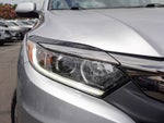 2020 Honda HR-V LX