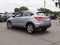 2020 Honda HR-V LX