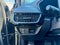 2025 Acura ADX Base