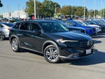 2025 Acura ADX Base
