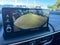 2025 Acura ADX Base