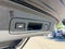 2025 Acura ADX Base