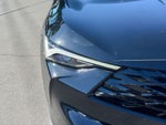2025 Acura ADX Base