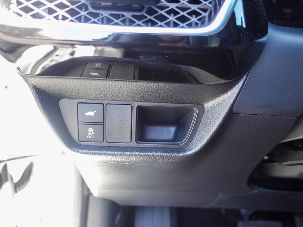 2026 Acura ADX Base