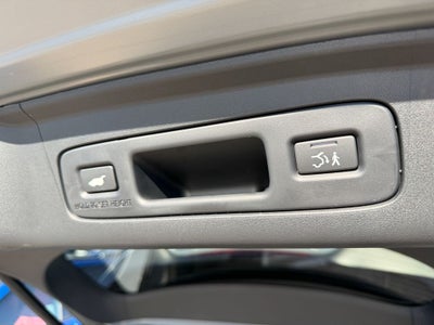 2026 Acura ADX Base