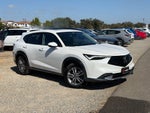 2026 Acura ADX Base