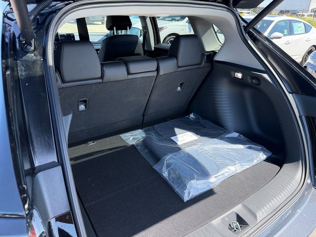 2026 Acura ADX Base