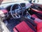 2026 Acura ADX A-Spec Package
