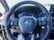 2026 Acura ADX A-Spec Package