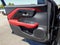 2026 Acura ADX A-Spec Package