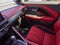 2026 Acura ADX A-Spec Package