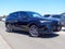 2026 Acura ADX A-Spec Package