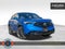 2026 Acura ADX A-Spec Package