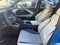 2026 Acura ADX A-Spec Package