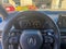 2026 Acura ADX A-Spec Package