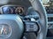 2026 Acura ADX A-Spec Package