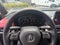 2026 Acura ADX A-Spec Package