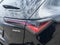 2026 Acura ADX A-Spec Package
