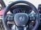 2026 Acura ADX A-Spec Package