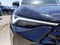 2026 Acura ADX A-Spec Package