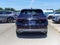 2026 Acura ADX A-Spec Package