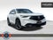 2026 Acura ADX A-Spec Package