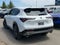 2026 Acura ADX A-Spec Package