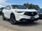 2026 Acura ADX A-Spec Package