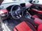 2026 Acura ADX A-Spec Package