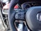 2026 Acura ADX A-Spec Package